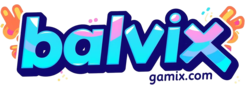 Balvix.com