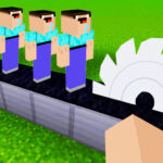 Kunsthandwerk verlocken