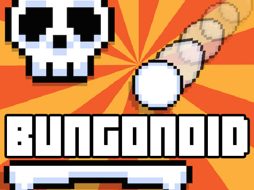 Image Bungonoid: The Final Mind Enjoy