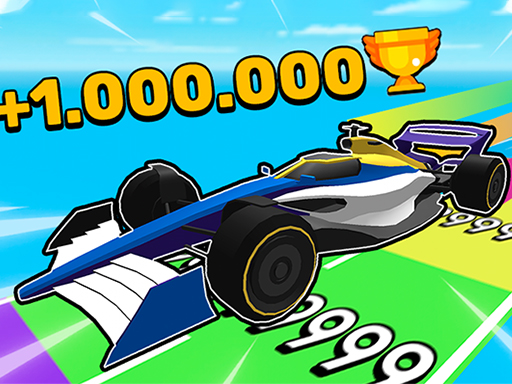 Image Obby: Coaching durch Automotive