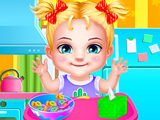 Image Schöne digitale Erhaltung statt dessen Frauen