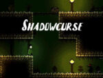 Shadowcurse: Enormes Reiseproblem