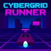 Cybergrid Runner