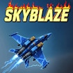 Skyblaze – Wundervoller Schießsport