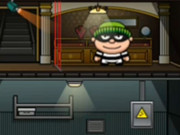 Image Bob dieser Carnivora