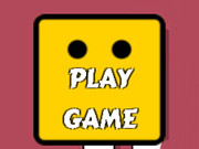 Image Geh abhanden gekommen von Seiten Geometry Leap