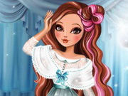 Image Fynsys Hochzeitszeremonie-Wohnzimmer