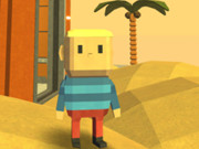 Image Kogama Dieser Coitus